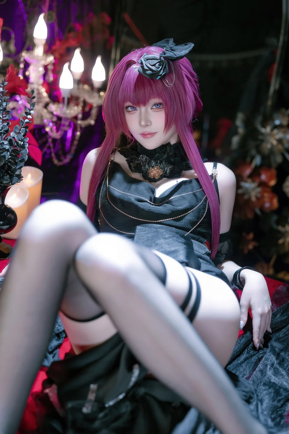 屿鱼_No_068_崩坏：星穹铁道_卡芙卡_缚月之夜_60P_425MB tg@simisebaisi %E3%80%90%E4%B8%9D%E8%B6%B3%E9%98%81%E3%80%91032.webp